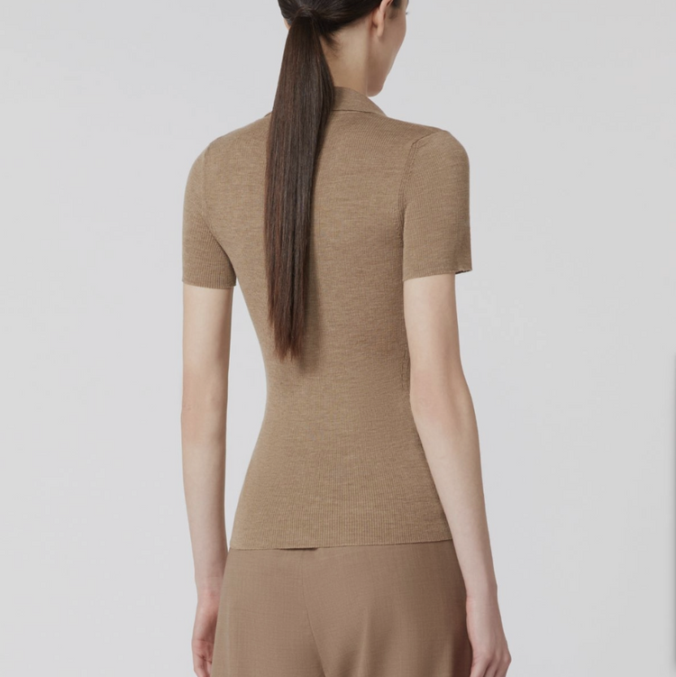 MAGLIA