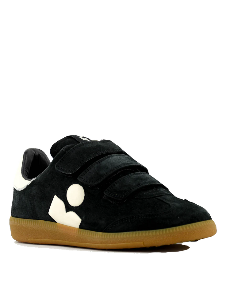 Beth sneakers