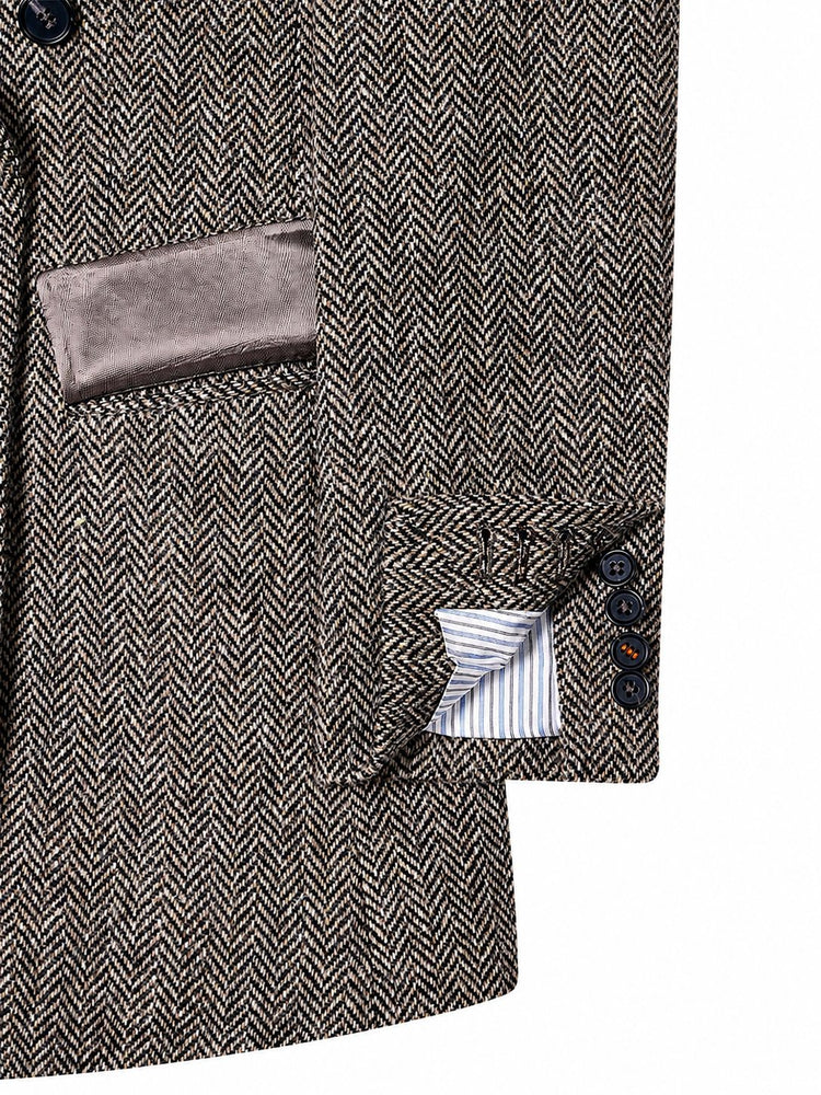 WOMENS JACKET