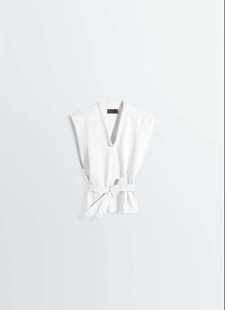 CHASUBLE