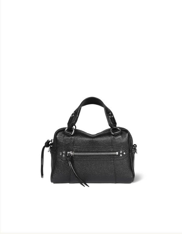 bag Lucky Bowling Mini