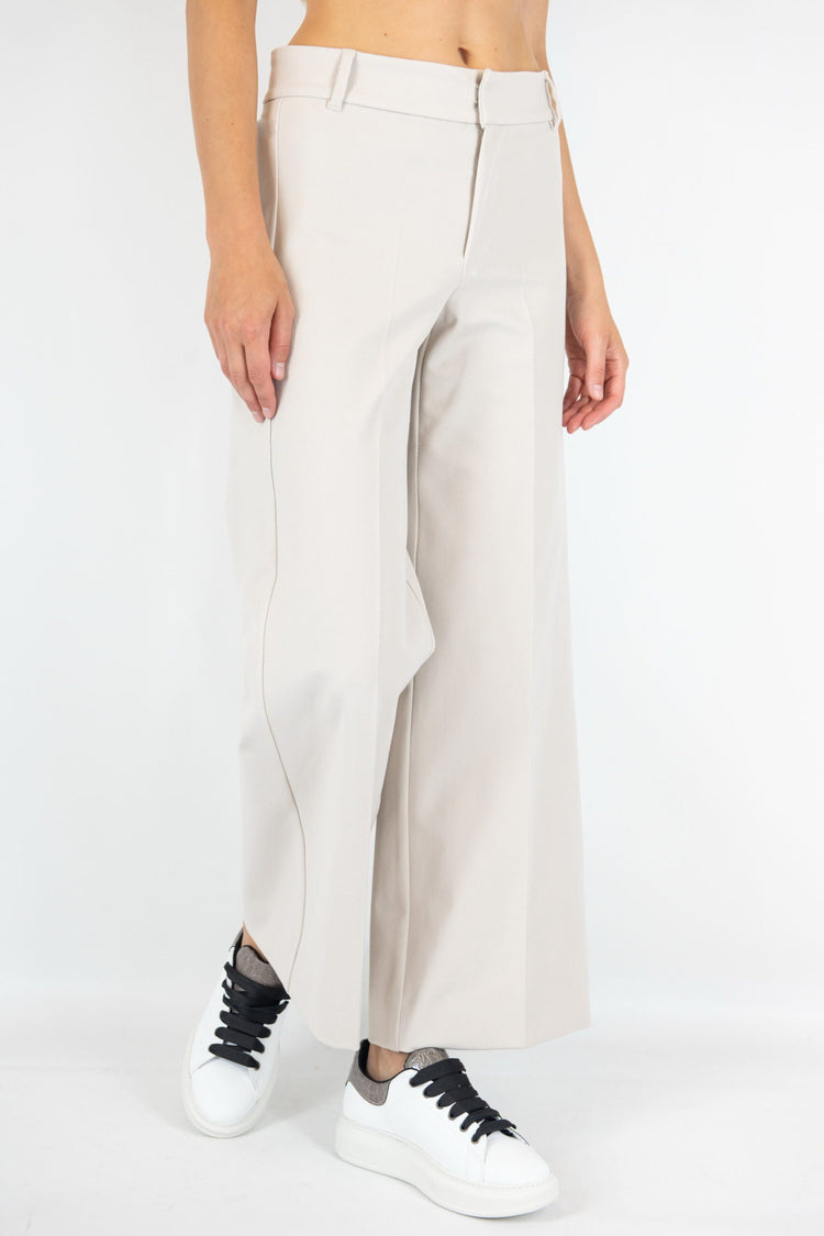 Sale trousers