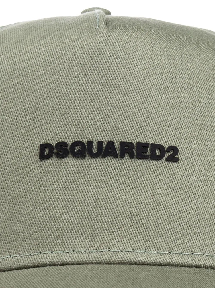 Other Baseball Caps