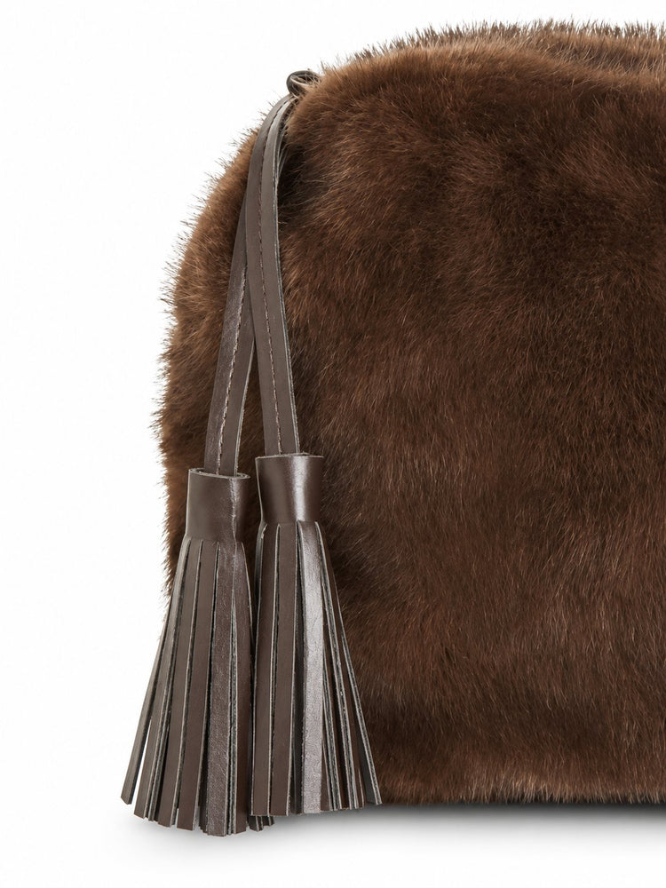 POCHETTE
