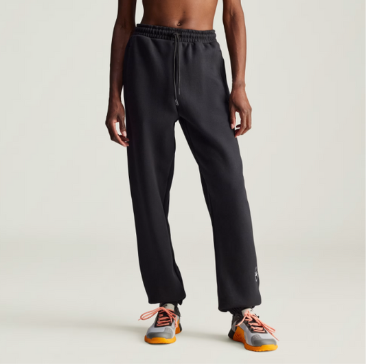 LOOSE SP BLACK