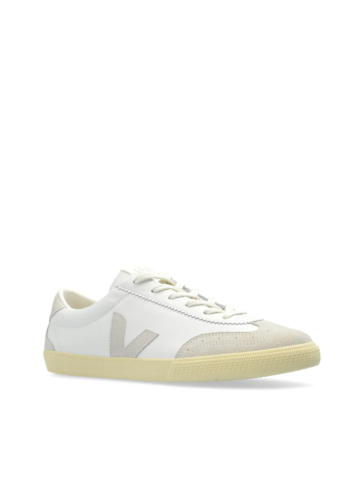 Volley sneakers