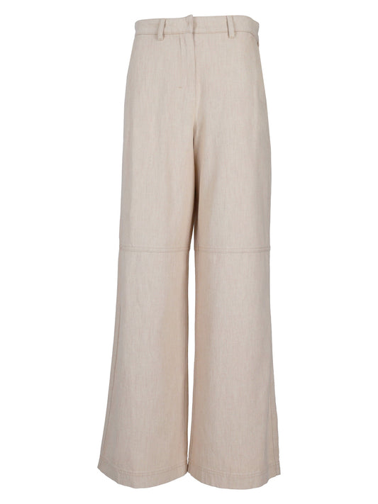 PANTALONE