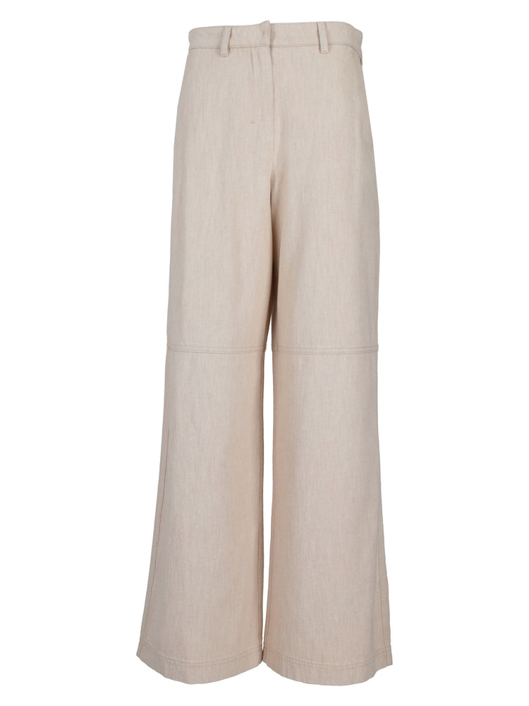 PANTALONE