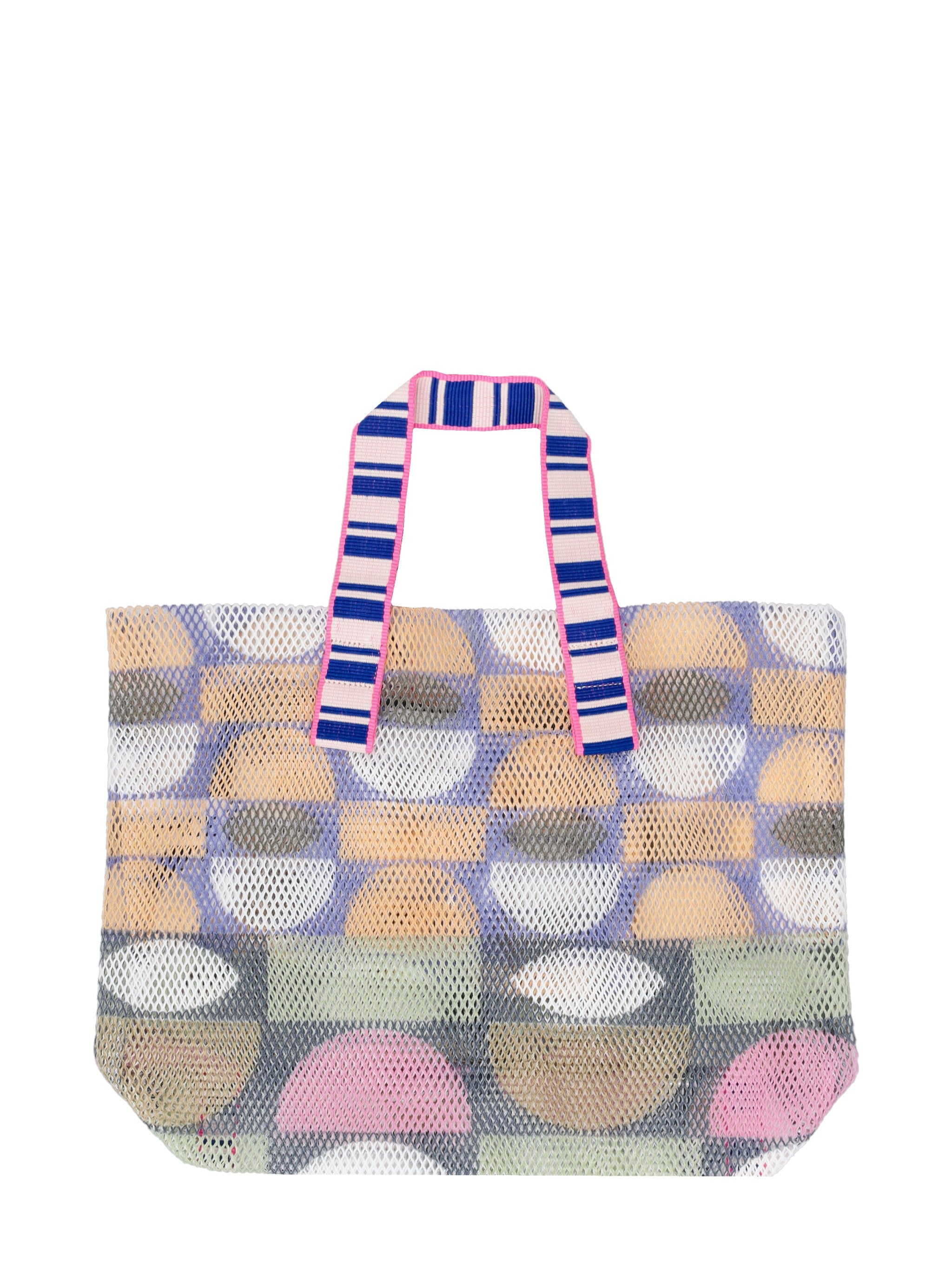 SAC avec pochette amovible