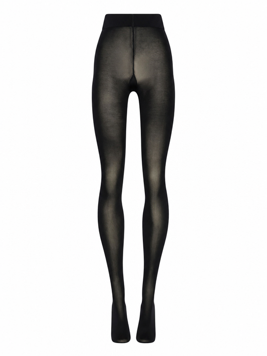 Velvet de Luxe 66 Tights