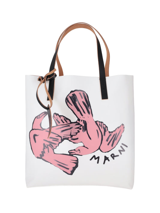 PELLETTERIA - SHOPPING