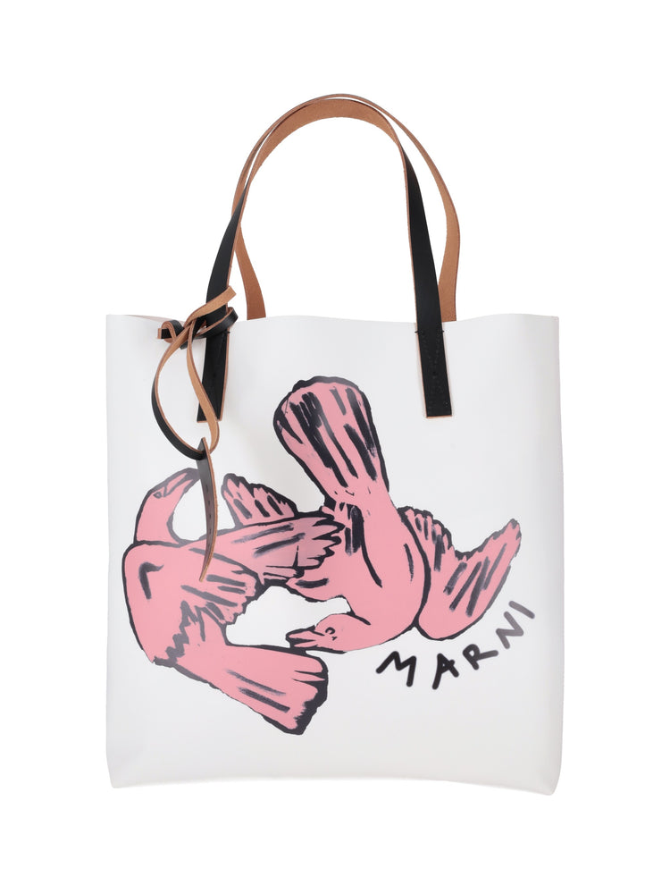 PELLETTERIA - SHOPPING