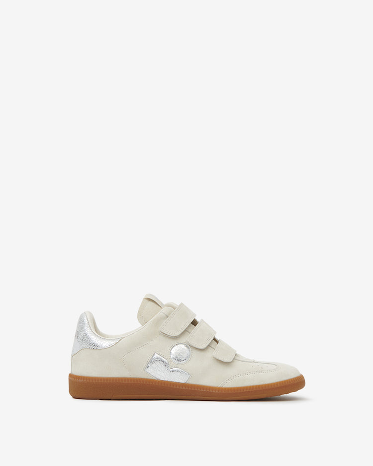 BETH SNEAKERS