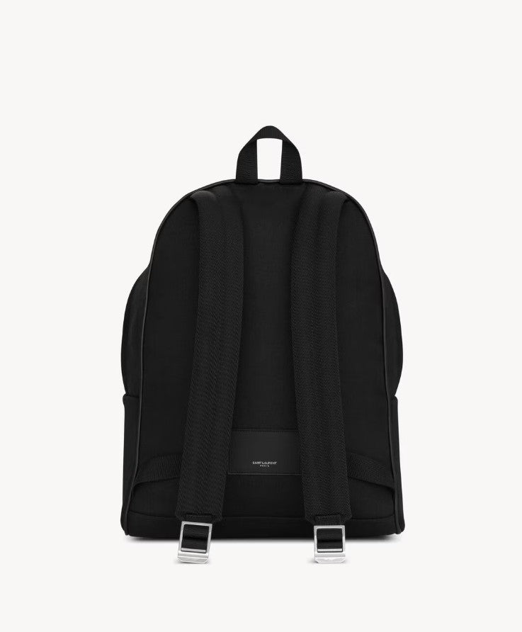 YSL BV CITY BACKPACK E_NPROT
