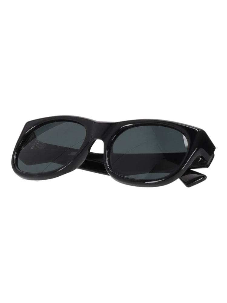 YSL SL 815 SUNGLASSES