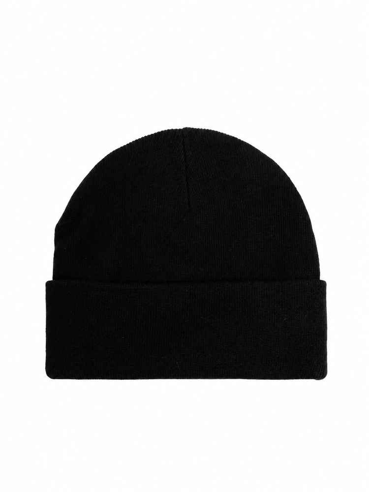 LOGO BEANIE