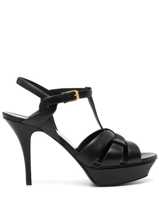 105mm Tribute sandals