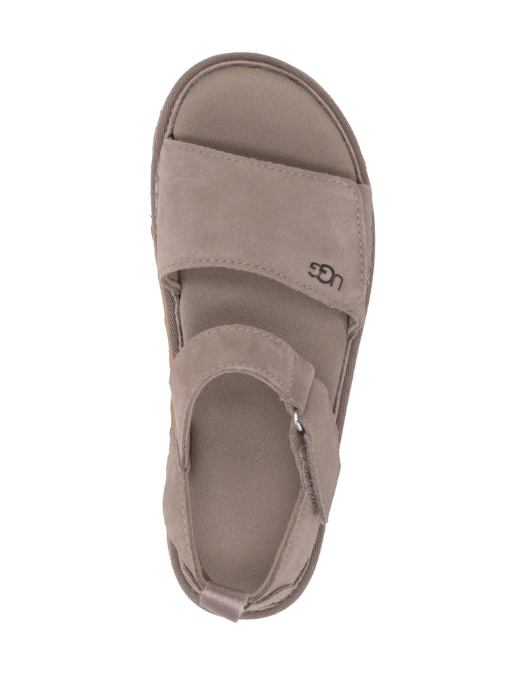 Sandals Goldenstar