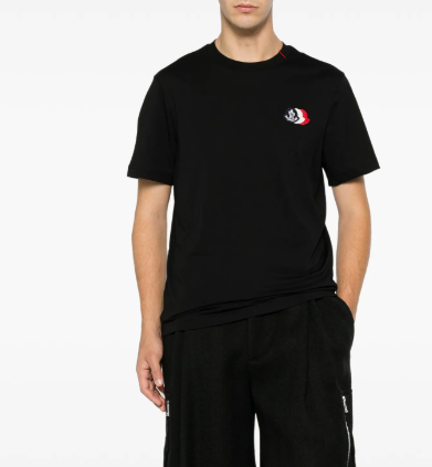 SS T-SHIRT