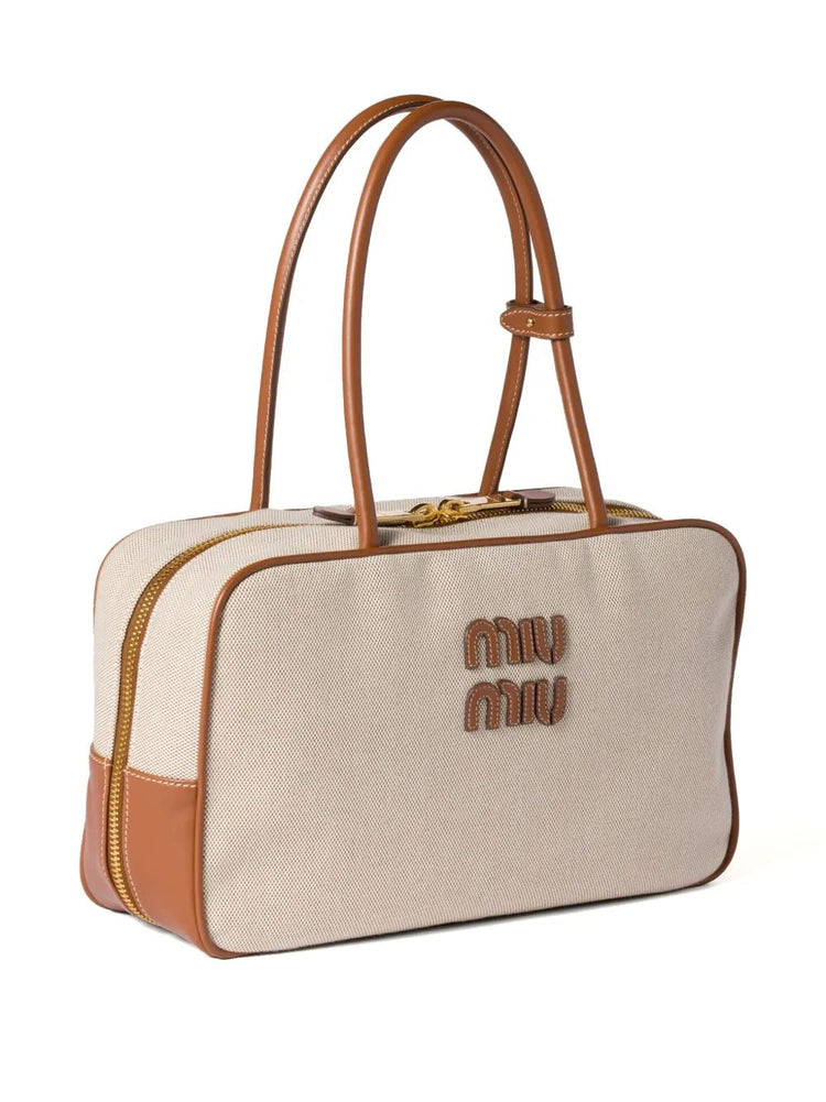 BAULETTO