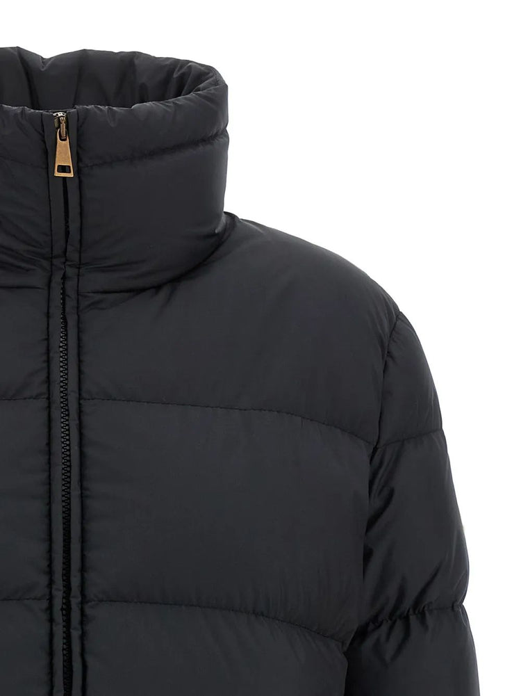 DOURBE JACKET