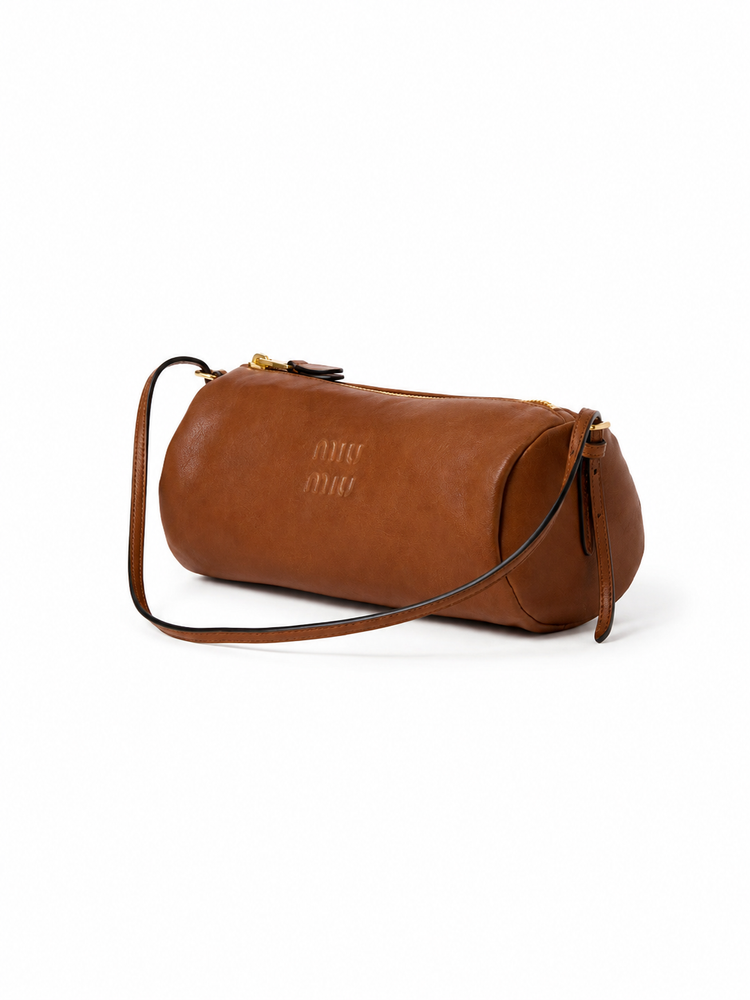 CONTENITORI NAPPA AVIATOR