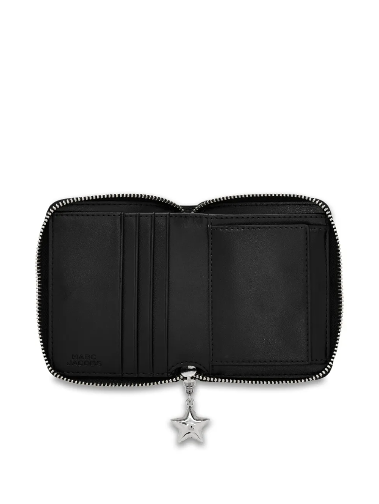 PERFECT IMPERFECT EVERYDAY LOGO SLG
