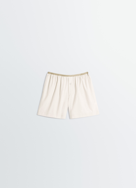 BOXER SHORTS