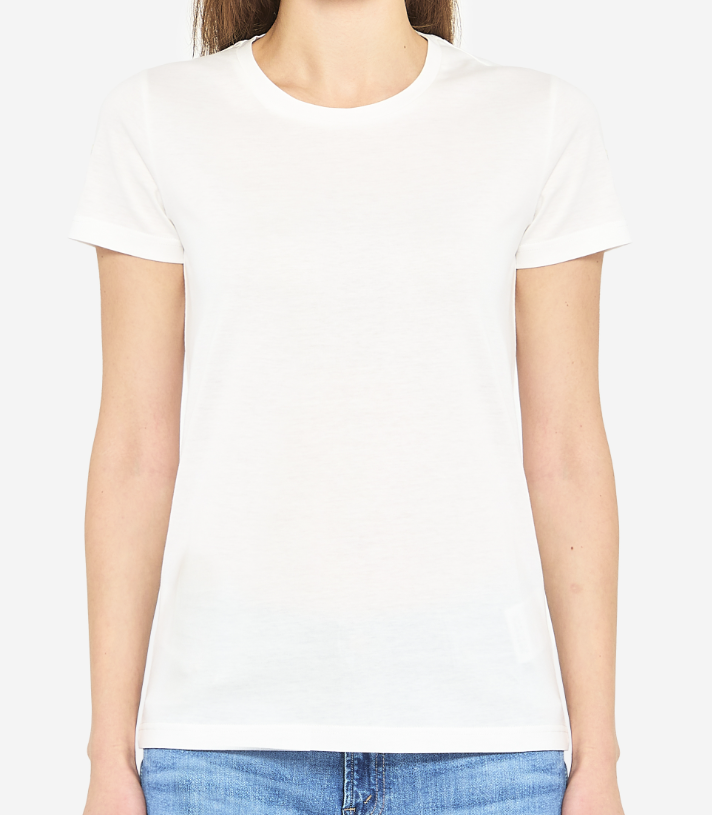 SS T-SHIRT