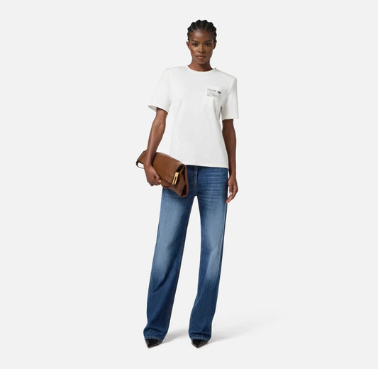 PANTALONE MOD. JEANS