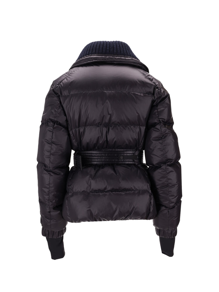 BATAILLOUSE JACKET GRENOBLE