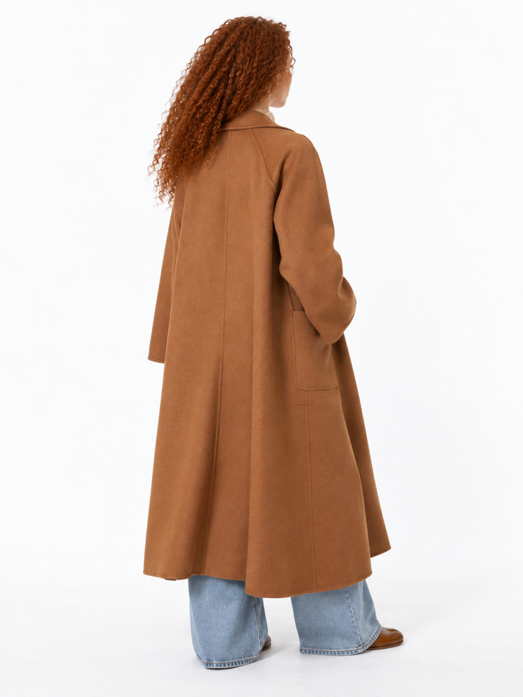 Cappotto
