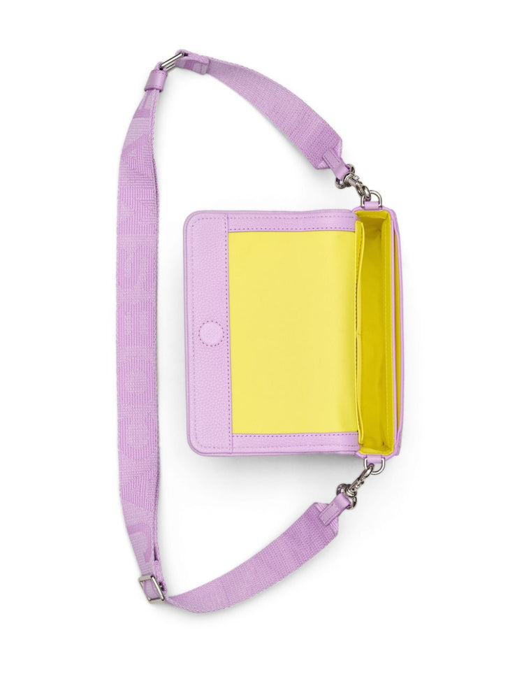 THE MINI BAG