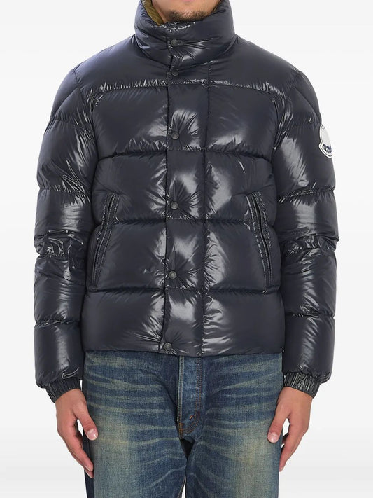 TRIPITI JACKET