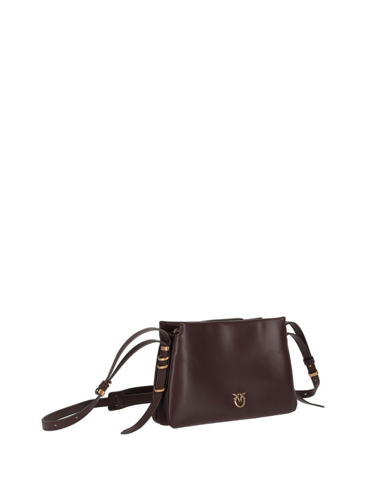 TRIPLET MINI VITELLO MORBIDO