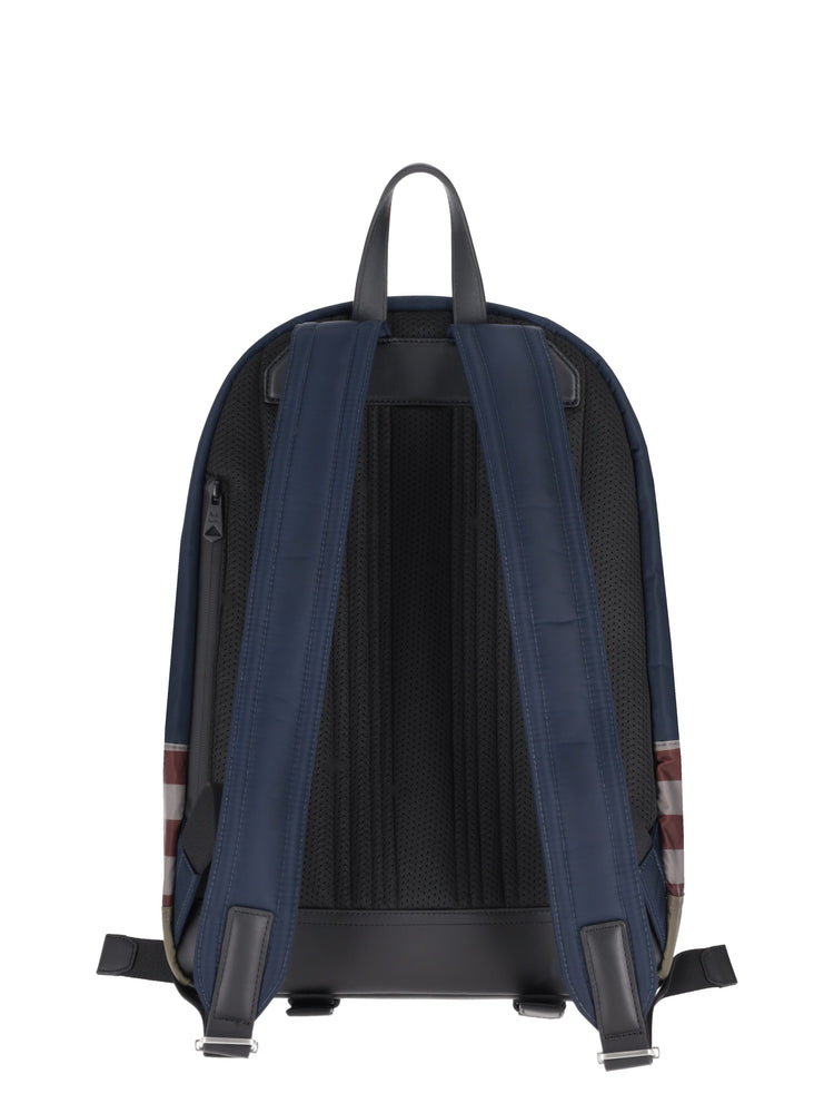 MEN BAG BACKPACK