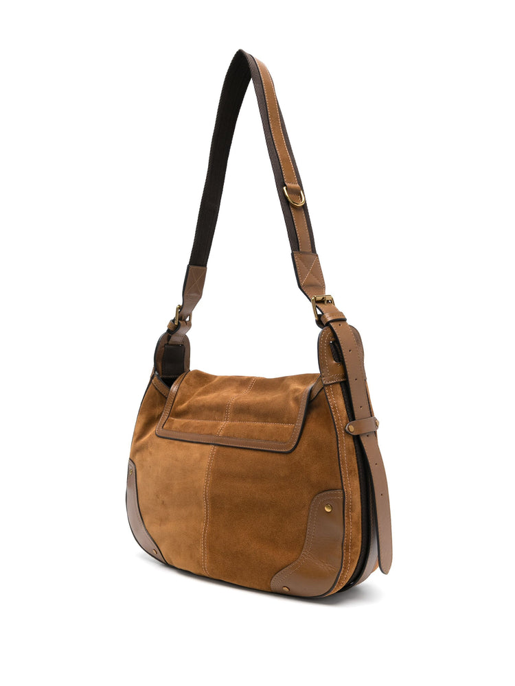 Sierra shoulder bag