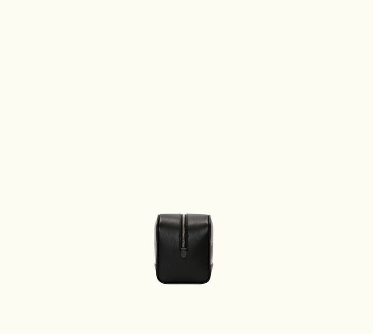HEXAGON POUCH 20