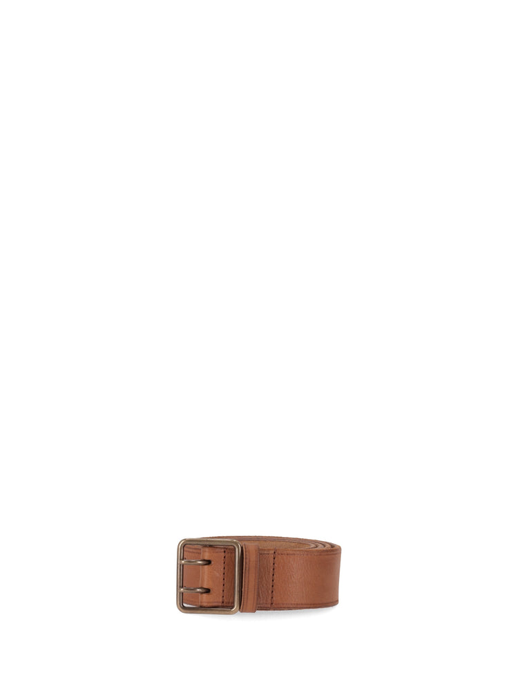Buckle Belts