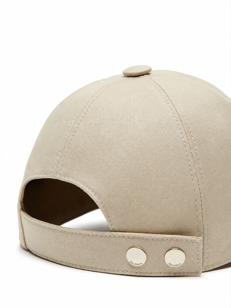 Cappello-Berretto