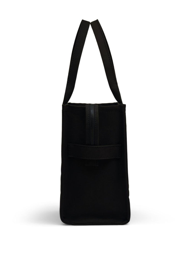 The Canvas Large Tote bag