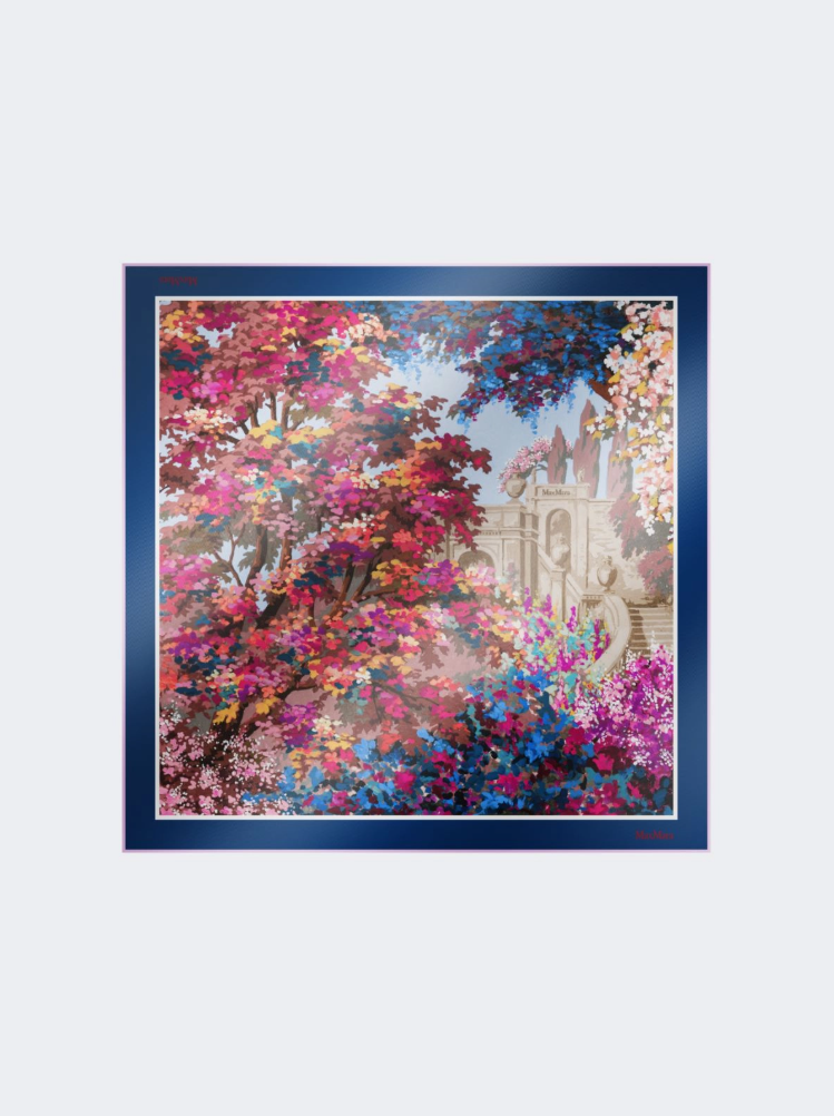 FOULARD