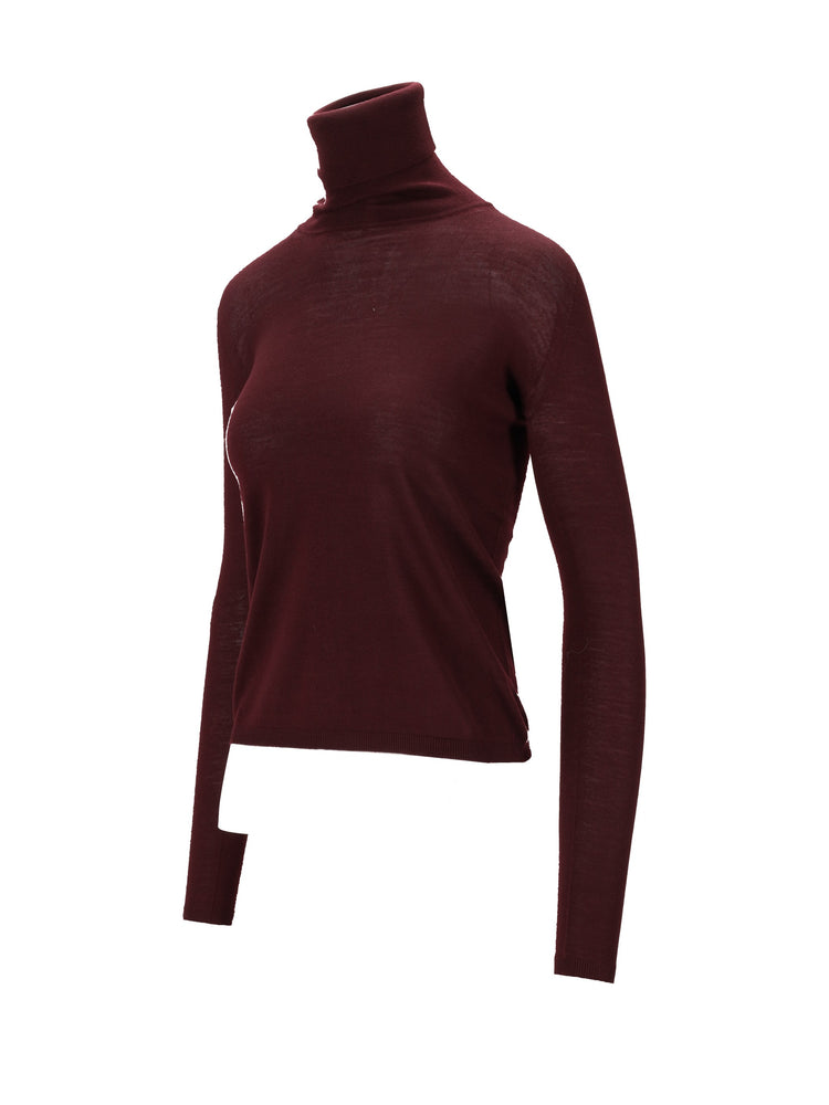 Maglia-Canottiera-Top