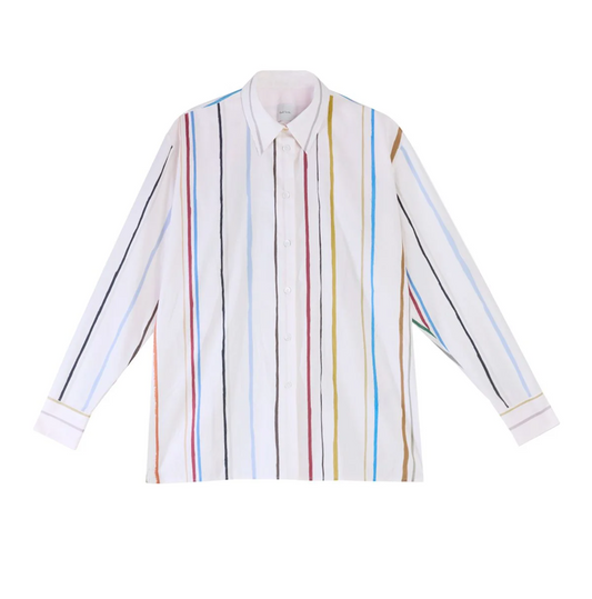 WOMENS SHIRT