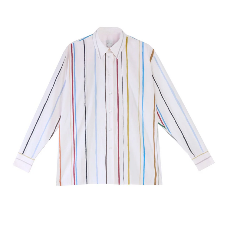 WOMENS SHIRT