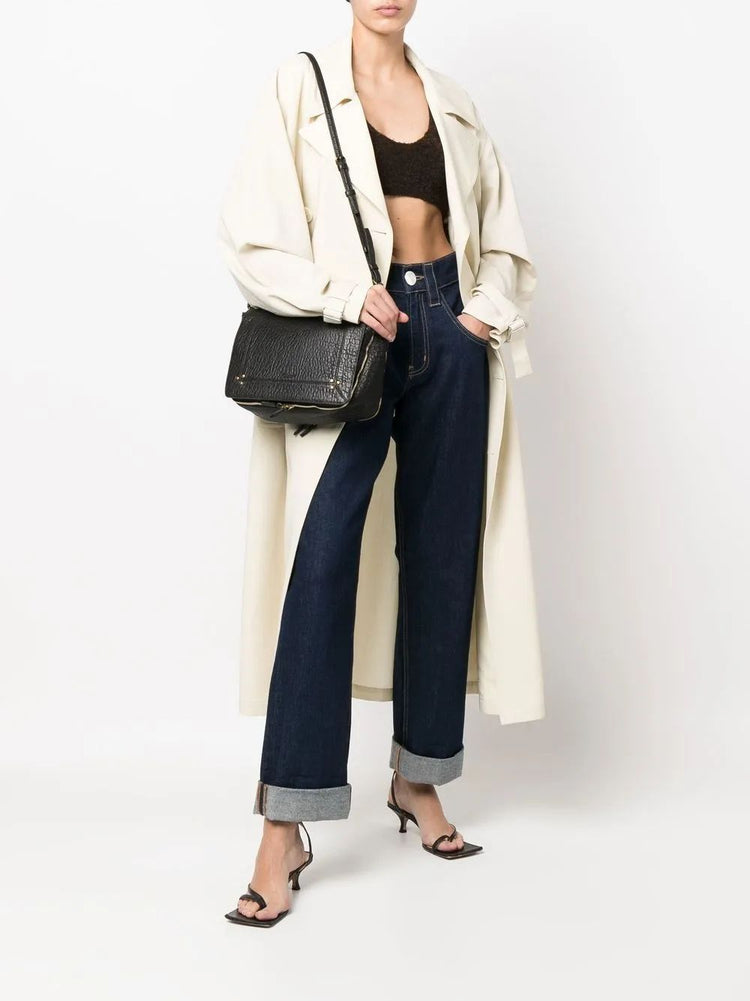 Igor shoulder bag
