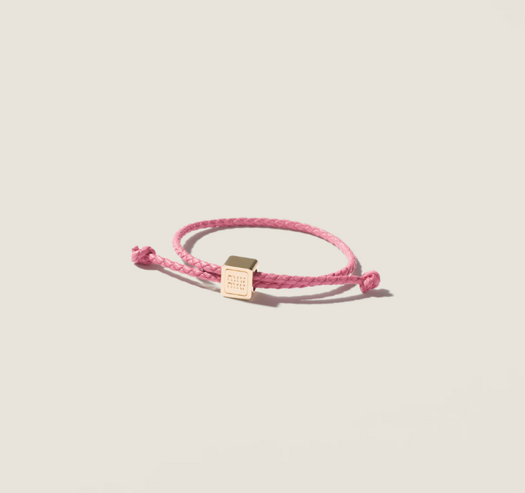 FASHION JEWELRY SCOOBY COLOURS