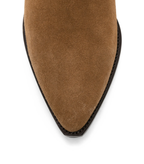 DEWINA BOOTS