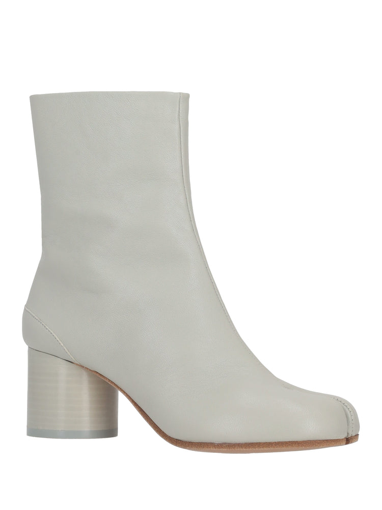 ANKLE BOOT