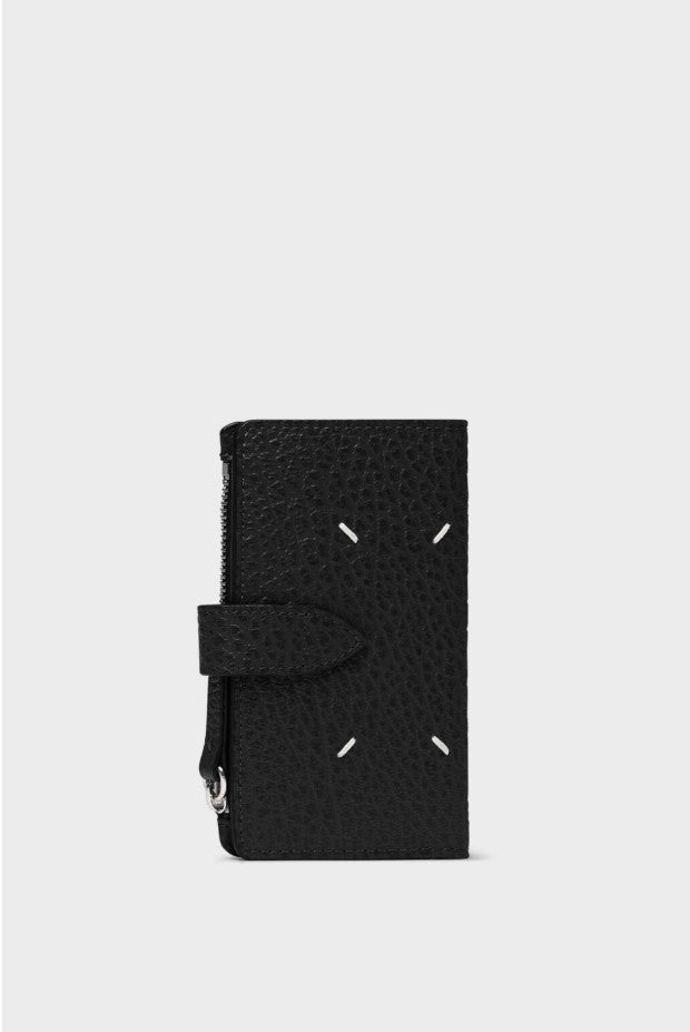 Cardholders